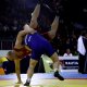 FS 120KG POL-BUL-1